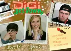 Computing in a Community Environment, Part I: Phishing and Viruses, by a Wake Forest University student team