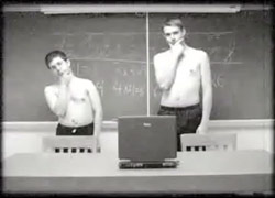 Guide to Technology, by Miguel Berg