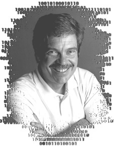 Alan Kay