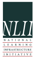NLII logo