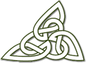 Celtic Knot