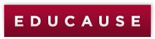 EDUCAUSE Logo