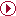 Multimedia