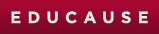 EDUCAUSE