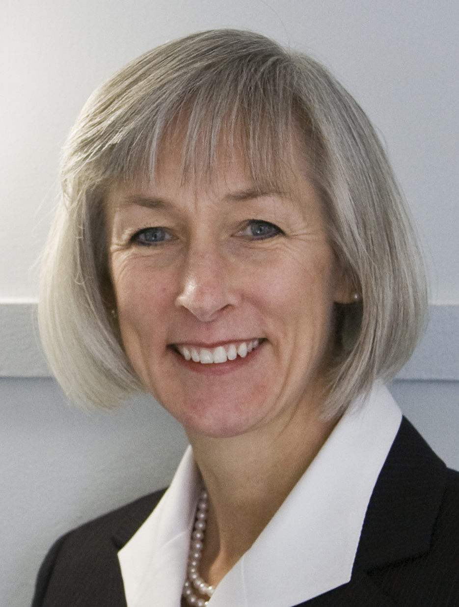Diana G. Oblinger