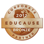 Bronze Medal