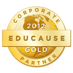 Gold Medal
