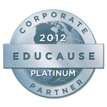 Platinum Medal