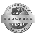 Silver Medal