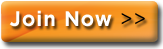Join ACTI Now Button