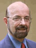 Don Spicer