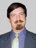 John Voloudakis