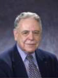 Fred Jacobs