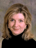 Rhonda Epper