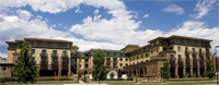 Saint Julien Hotel