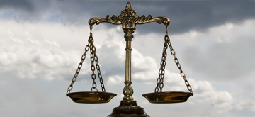 dirigible/balloon image