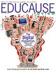 "Exploring Students' Mobile Learning Practices in Higher Education" icon