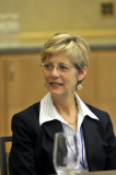Diana J. Graves