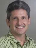 David Lassner