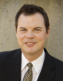 Vernon C. Smith