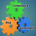 HEISC Governance Risk and Compliance