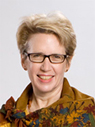 Christine L. Borgman