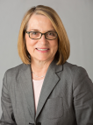 Laura Patterson Laura Patterson