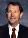 Randall J. Stiles Randall J. Stiles