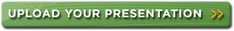 Upload Your Presentation