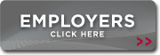 job seeker or employer,
