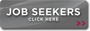 Job Seekers Button