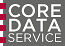 Core Data Service