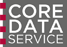 Core Data Service