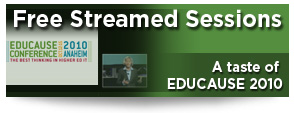 Free Streamed