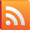 RSS feed for Educause News