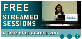 Free Streamed Session Link