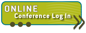 Online Participant Log In