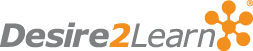 Desire2Learn