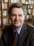 Edward Ayers