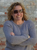 Christine Flanagan