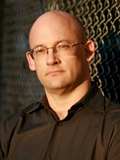 Clay Shirky