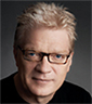 Sir Ken Robinson