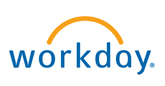 Workday logo