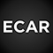 ECAR