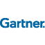 Gartner
