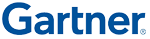 Gartner