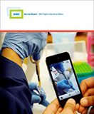 2012 Horizon Report
