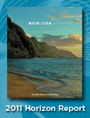 2011 Horizon Report