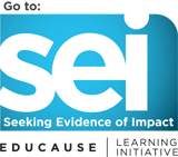 SEI