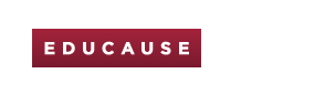 EDUCAUSE